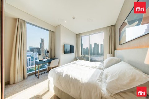 Appartamento in vendita a Downtown Dubai (Downtown Burj Dubai), Dubai, EAU 2 camere da letto, 101.6 mq. № 668966 - foto 24