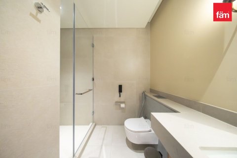Appartamento in vendita a Downtown Dubai (Downtown Burj Dubai), Dubai, EAU 2 camere da letto, 101.6 mq. № 668966 - foto 15