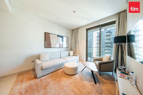 Appartamento in vendita a Downtown Dubai (Downtown Burj Dubai), Dubai, EAU 2 camere da letto, 101.6 mq. № 668966 - foto 11