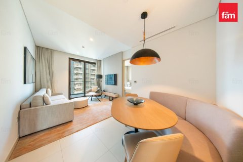 Appartamento in vendita a Downtown Dubai (Downtown Burj Dubai), Dubai, EAU 2 camere da letto, 101.6 mq. № 668966 - foto 12