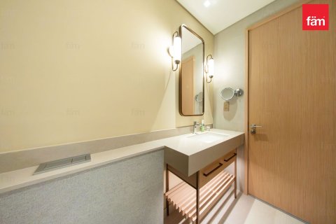 Apartamento en venta en Downtown Dubai (Downtown Burj Dubai), Dubai, EAU 2 dormitorios, 101.6 m2 № 668966 - foto 22