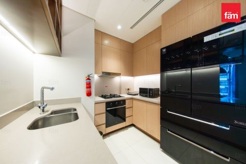 Appartamento in vendita a Downtown Dubai (Downtown Burj Dubai), Dubai, EAU 2 camere da letto, 101.6 mq. № 668966 - foto 27