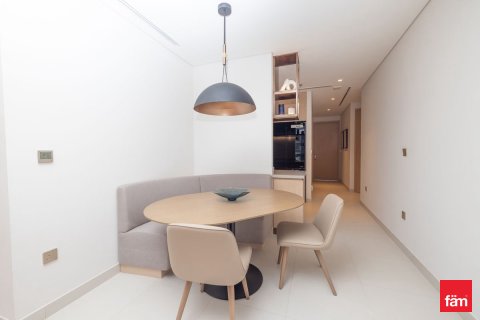 阿联酋 Dubai Downtown Dubai (Downtown Burj Dubai) 待售 : 2 卧, 101.6 平方米 , 编号668966 - 照片 6