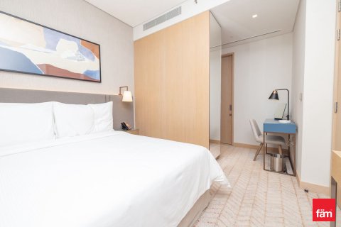 阿联酋 Dubai Downtown Dubai (Downtown Burj Dubai) 待售 : 2 卧, 101.6 平方米 , 编号668966 - 照片 7