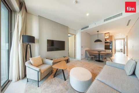 Appartamento in vendita a Downtown Dubai (Downtown Burj Dubai), Dubai, EAU 2 camere da letto, 101.6 mq. № 668966 - foto 21