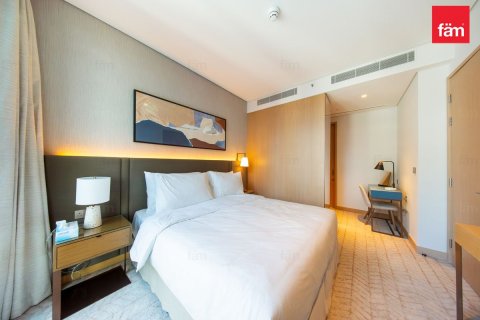 Apartamento en venta en Downtown Dubai (Downtown Burj Dubai), Dubai, EAU 2 dormitorios, 101.6 m2 № 668966 - foto 19