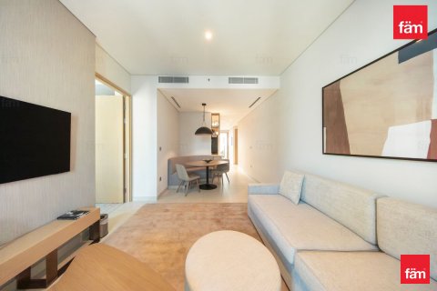 Appartamento in vendita a Downtown Dubai (Downtown Burj Dubai), Dubai, EAU 2 camere da letto, 101.6 mq. № 668966 - foto 19