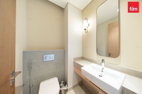 Appartamento in vendita a Downtown Dubai (Downtown Burj Dubai), Dubai, EAU 2 camere da letto, 101.6 mq. № 668966 - foto 14