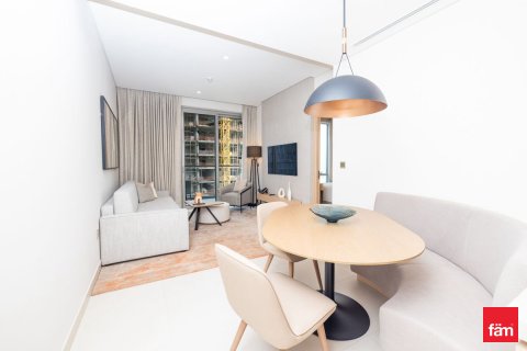 阿联酋 Dubai Downtown Dubai (Downtown Burj Dubai) 待售 : 2 卧, 101.6 平方米 , 编号668966 - 照片 1