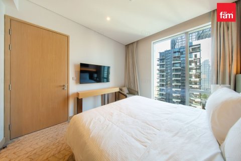Appartamento in vendita a Downtown Dubai (Downtown Burj Dubai), Dubai, EAU 2 camere da letto, 101.6 mq. № 668966 - foto 26