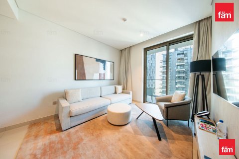 Appartamento in vendita a Downtown Dubai (Downtown Burj Dubai), Dubai, EAU 2 camere da letto, 101.6 mq. № 668966 - foto 29