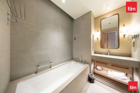 Appartamento in vendita a Downtown Dubai (Downtown Burj Dubai), Dubai, EAU 2 camere da letto, 101.6 mq. № 668966 - foto 20