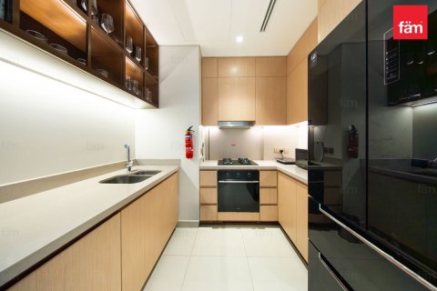Apartamento en venta en Downtown Dubai (Downtown Burj Dubai), Dubai, EAU 2 dormitorios, 101.6 m2 № 668966 - foto 18
