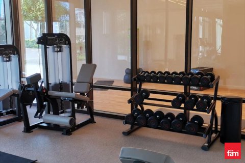 阿联酋 Dubai Downtown Dubai (Downtown Burj Dubai) 待售 : 2 卧, 101.6 平方米 , 编号668966 - 照片 18