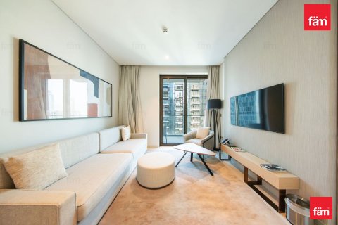 Appartamento in vendita a Downtown Dubai (Downtown Burj Dubai), Dubai, EAU 2 camere da letto, 101.6 mq. № 668966 - foto 23