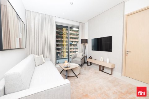 阿联酋 Dubai Downtown Dubai (Downtown Burj Dubai) 待售 : 2 卧, 101.6 平方米 , 编号668966 - 照片 2