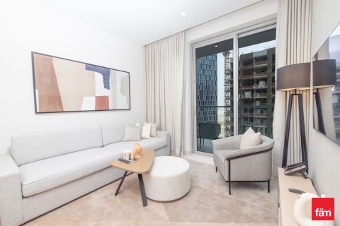 阿联酋 Dubai Downtown Dubai (Downtown Burj Dubai) 待售 : 2 卧, 101.6 平方米 , 编号668966 - 照片 3