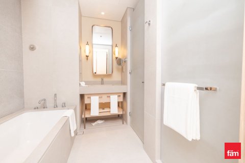 阿联酋 Dubai Downtown Dubai (Downtown Burj Dubai) 待售 : 2 卧, 101.6 平方米 , 编号668966 - 照片 12