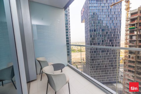 阿联酋 Dubai Downtown Dubai (Downtown Burj Dubai) 待售 : 2 卧, 101.6 平方米 , 编号668966 - 照片 5