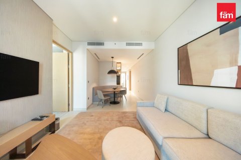 Appartamento in vendita a Downtown Dubai (Downtown Burj Dubai), Dubai, EAU 2 camere da letto, 101.6 mq. № 668966 - foto 10