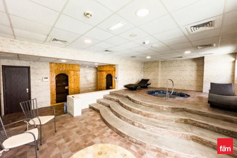 Dubai Marina, Dubai, BAE’de satılık daire 2 yatak odası, 162.8 m² No 668965 - fotoğraf 26