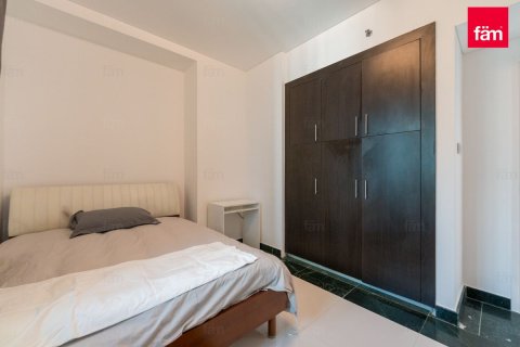 Dubai Marina, Dubai, BAE’de satılık daire 2 yatak odası, 162.8 m² No 668965 - fotoğraf 15