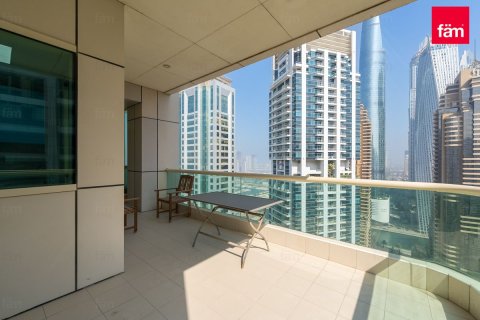 Dubai Marina, Dubai, BAE’de satılık daire 2 yatak odası, 162.8 m² No 668965 - fotoğraf 4