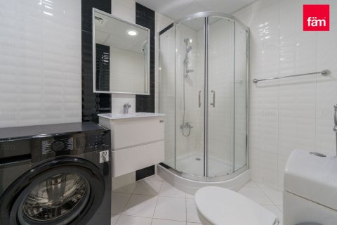 Dubai Marina, Dubai, BAE’de satılık daire 2 yatak odası, 162.8 m² No 668965 - fotoğraf 16