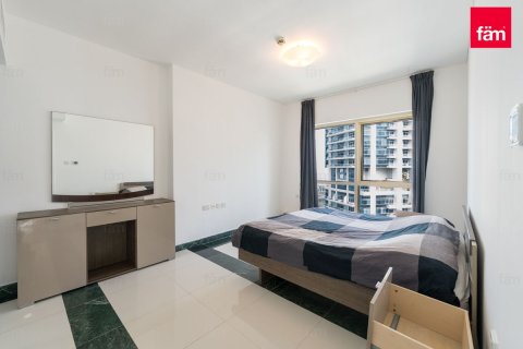 Dubai Marina, Dubai, BAE’de satılık daire 2 yatak odası, 162.8 m² No 668965 - fotoğraf 17