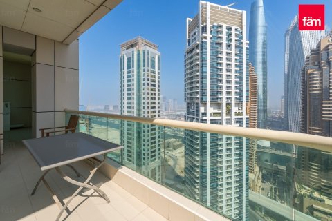 Dubai Marina, Dubai, BAE’de satılık daire 2 yatak odası, 162.8 m² No 668965 - fotoğraf 1