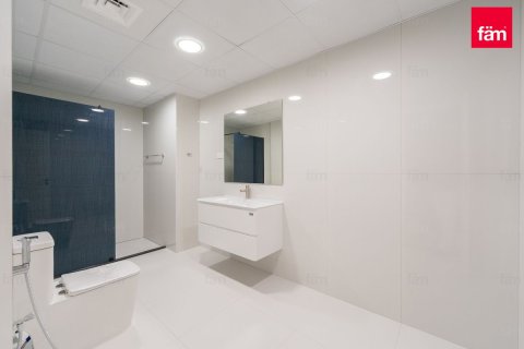 Dubai Marina, Dubai, BAE’de satılık daire 2 yatak odası, 162.8 m² No 668965 - fotoğraf 20