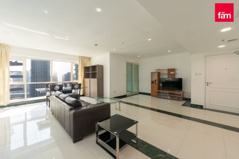 Dubai Marina, Dubai, BAE’de satılık daire 2 yatak odası, 162.8 m² No 668965 - fotoğraf 9