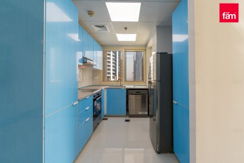 Dubai Marina, Dubai, BAE’de satılık daire 2 yatak odası, 162.8 m² No 668965 - fotoğraf 11