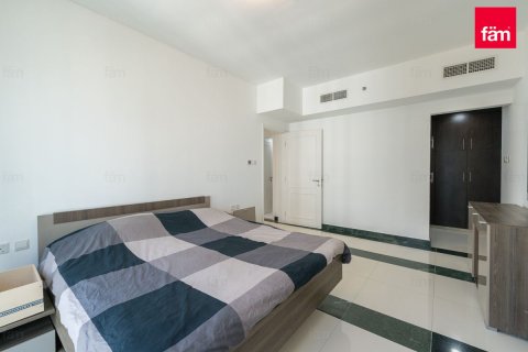 Dubai Marina, Dubai, BAE’de satılık daire 2 yatak odası, 162.8 m² No 668965 - fotoğraf 18
