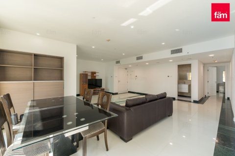 Dubai Marina, Dubai, BAE’de satılık daire 2 yatak odası, 162.8 m² No 668965 - fotoğraf 6