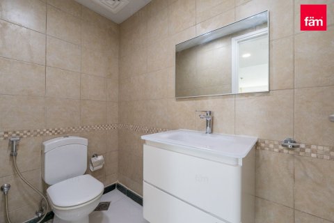 Dubai Marina, Dubai, BAE’de satılık daire 2 yatak odası, 162.8 m² No 668965 - fotoğraf 12