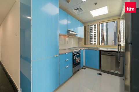 Dubai Marina, Dubai, BAE’de satılık daire 2 yatak odası, 162.8 m² No 668965 - fotoğraf 10