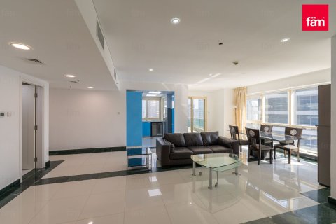 Dubai Marina, Dubai, BAE’de satılık daire 2 yatak odası, 162.8 m² No 668965 - fotoğraf 8