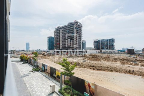 Apartemen di Mohammed Bin Rashid City, Dubai, UEA 3 kamar tidur, 136.47 m2 nomor 742966 - foto 15