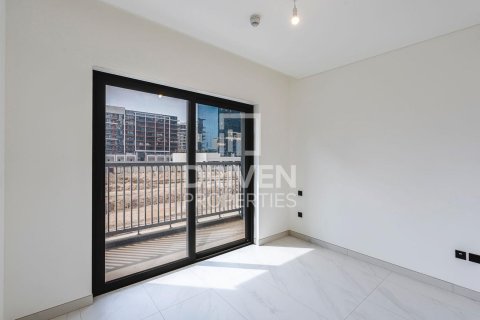 Apartemen di Mohammed Bin Rashid City, Dubai, UEA 3 kamar tidur, 136.47 m2 nomor 742966 - foto 7