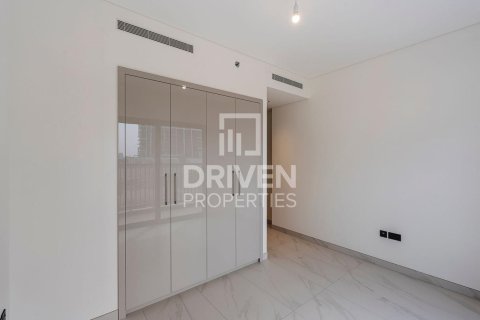 Apartemen di Mohammed Bin Rashid City, Dubai, UEA 3 kamar tidur, 136.47 m2 nomor 742966 - foto 8
