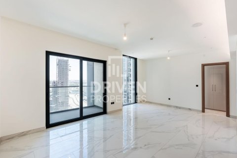 Lägenhet till försäljning i Mohammed Bin Rashid City, Dubai, UAE 2 sovrum, 137.59 kvm Nr. 742965 - fotografi 4