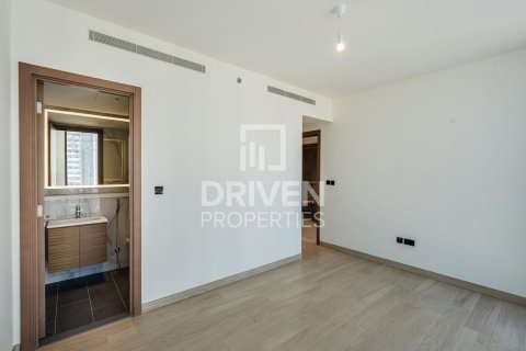Lägenhet till försäljning i Mohammed Bin Rashid City, Dubai, UAE 2 sovrum, 137.59 kvm Nr. 742965 - fotografi 8
