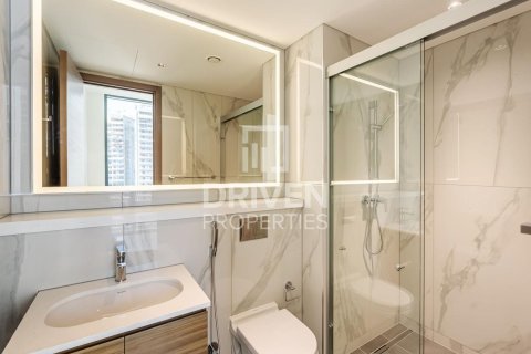 Lägenhet till försäljning i Mohammed Bin Rashid City, Dubai, UAE 2 sovrum, 137.59 kvm Nr. 742965 - fotografi 15