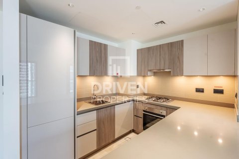 Lägenhet till försäljning i Mohammed Bin Rashid City, Dubai, UAE 2 sovrum, 137.59 kvm Nr. 742965 - fotografi 11