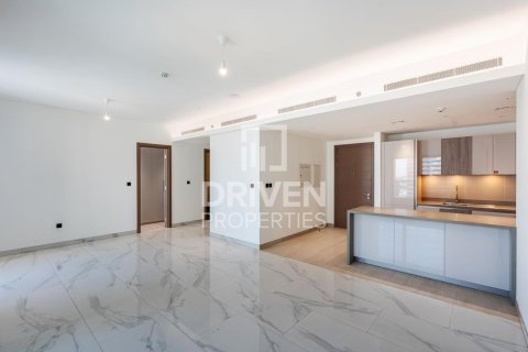 Lägenhet till försäljning i Mohammed Bin Rashid City, Dubai, UAE 2 sovrum, 137.59 kvm Nr. 742965 - fotografi 3
