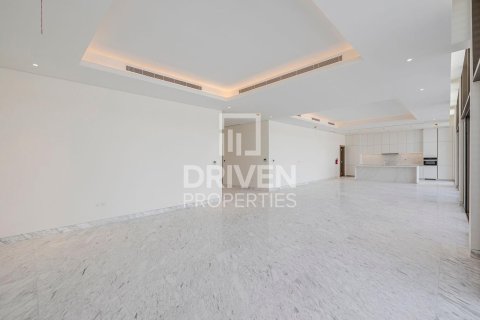 Villa til salg i Mohammed Bin Rashid City, Dubai, UAE 6 soveværelser, 788.38 kvm № 743459 - foto 4