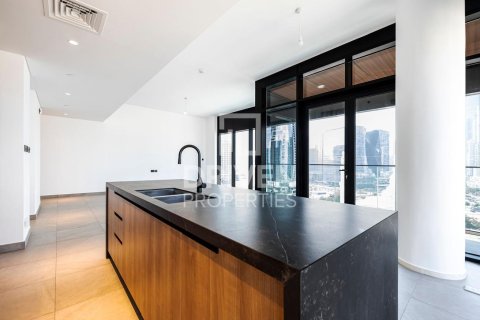 آپارتمان برای فروش در Downtown Dubai (Downtown Burj Dubai)، Dubai، امارات متحده عربی 2 خوابه ، 141.86 متر مربع ، شماره 743458 - تصویر 1