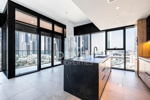 Apartamento para venda em Downtown Dubai (Downtown Burj Dubai), Dubai, EAU 2 quartos, 141.86 m2 № 743458 - foto 12