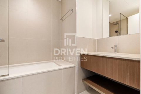 Vila u Dubai South (Dubai World Central), Dubai, UAE 3 spavaćih soba, 137.78 m2 Br. 762613 - fotografija 10